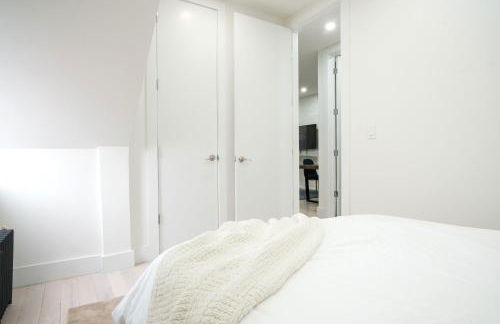 East Village Three Bedroom Condo-Hotel - Foto 27