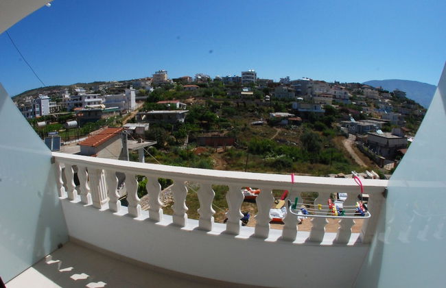 Vila Renato - Foto 66