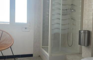 A l'air libre, perché au calme et au soleil - Foto 29