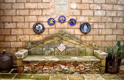 Giardini di Marzo - Foto 34