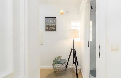 Casa Da Quelha - Foto 21
