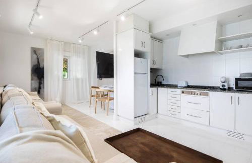 Casa da Auga - Costa da Morte - Foto 31