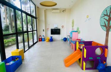 Barra Family Resort, a sua melhor escolha - Foto 18