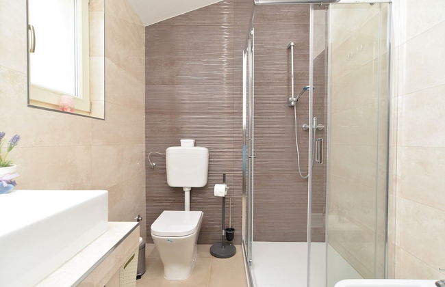 House 1924 - Foto 41