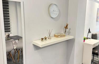 Inu # Wait Fresh and New - Foto 34