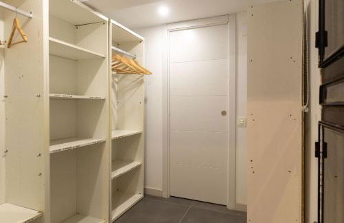 Suitur Apartamento Roc Sant Gaietà II - Foto 13