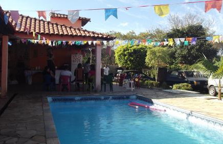 Rancho do Colega - Foto 21