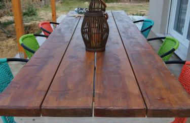 Havouli Cottage - Foto 1