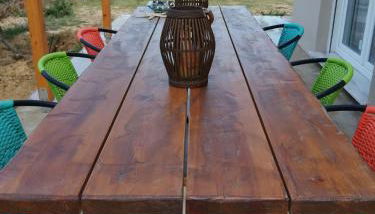 Havouli Cottage - Foto 1