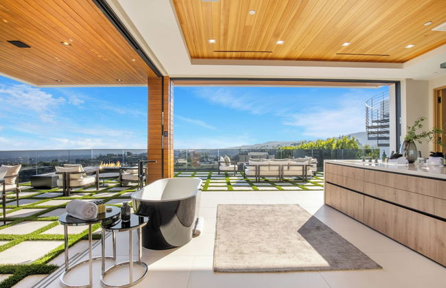 Somera Masterpiece - Photo 65