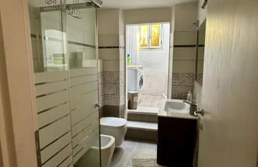 So close to the sea - Foto 16