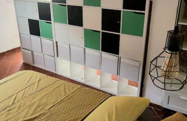 La Gaura Relax e Mare - Foto 13