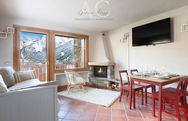 Instaview in Pontagna - Foto 5