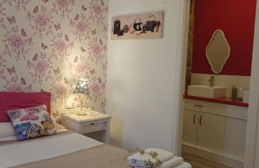 Rua Nova Apartment 28, 3 Dormitorios, WIFI, PS4 y Netflix, a 200m Catedral - Foto 43