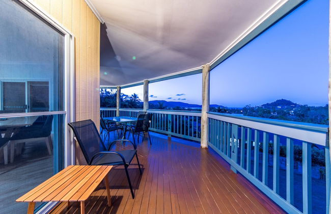 Sunset Escape - Cannonvale - Photo 23