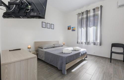 Casa Gioiosa Holidays - Foto 9