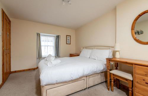 Mariners Cottage - Elie - Foto 14