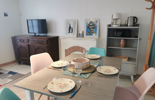 Les Portes Cartier - Foto 8