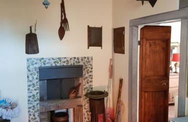 Domus Bononiae - Foto 63