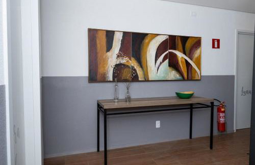 Guaja 745 - Apartamento Luca - Foto 8