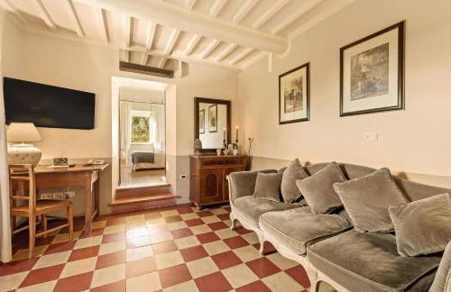 I Capricci Di Merion - Resort & Spa - Foto 82