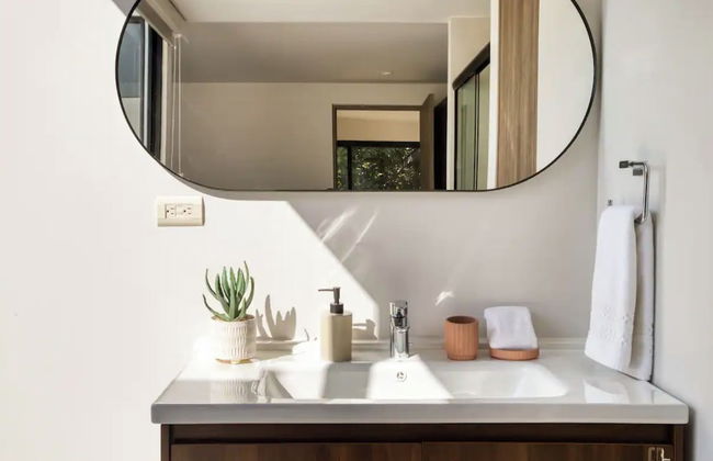 DINAMARCA by Mr. W - Foto 56