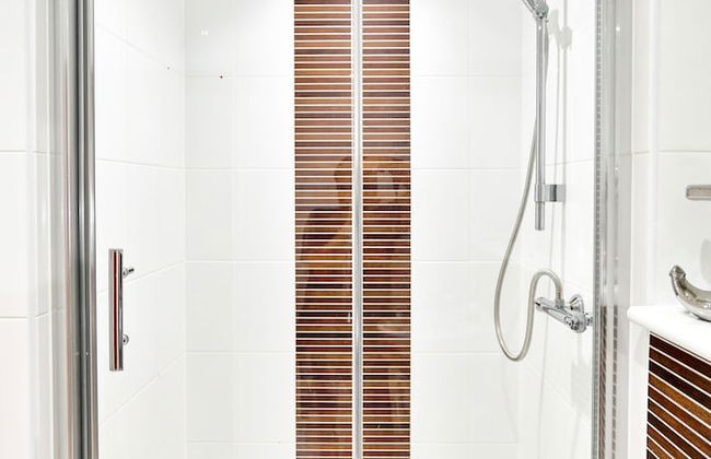 Just Stay Wales – Meridian Quay Penthouses - Foto 80