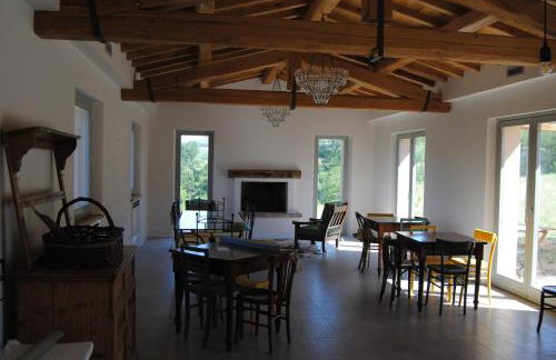 Sorelle Biologiche - Photo 48