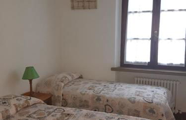 Agriturismo Il Catrino - Foto 55