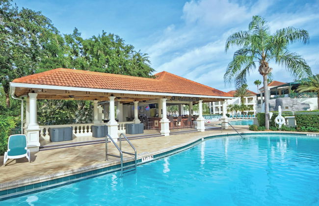 Club Wyndham Star Island - Foto 28