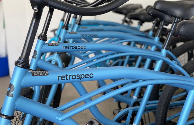 Entrada at Moab 611 - Foto 39