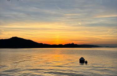 Casa Eliana appartamento Luna - Foto 32