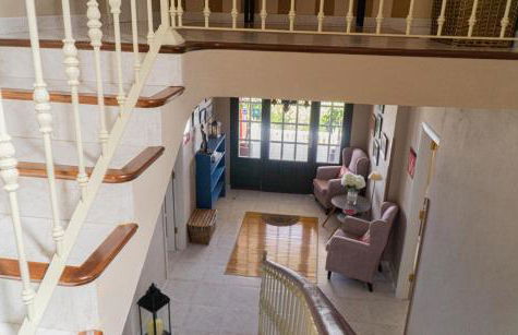 La Rivera Apartments - Foto 8