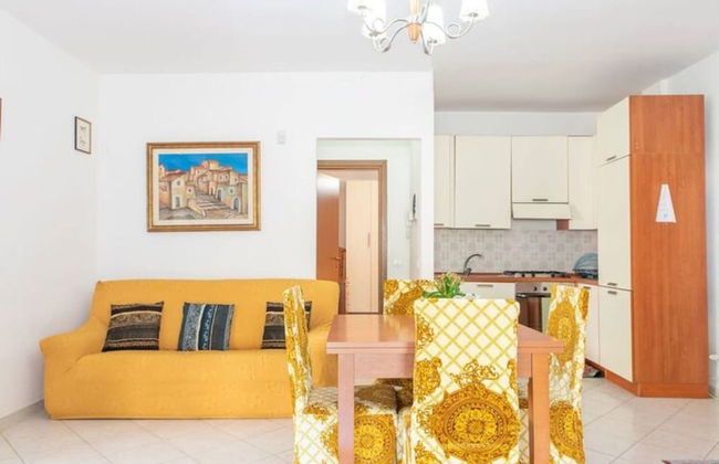 Holiday Home in Telti Near Beach - Foto 13