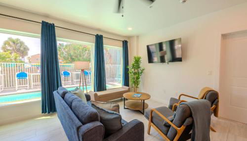 Marisol 101 - Foto 2