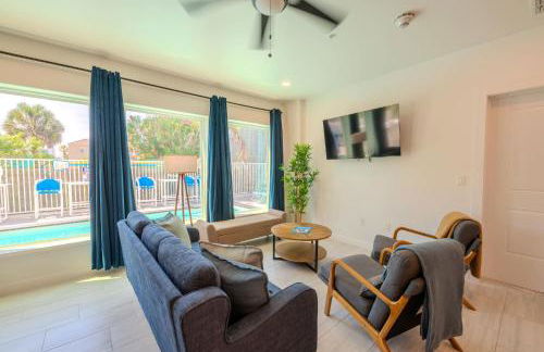 Marisol 101 - Foto 2