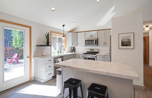 Quail Covey home - Foto 14