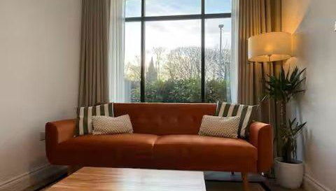 Old Library Apartments - 8a - Foto 1