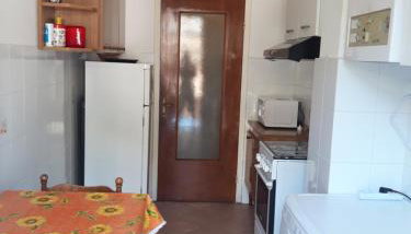Casa rina appartamento - Foto 4