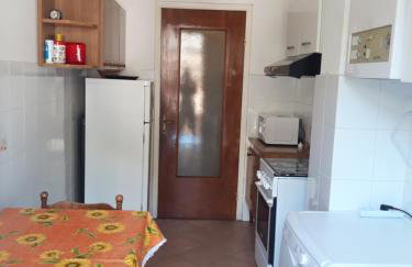 Casa rina appartamento - Foto 4