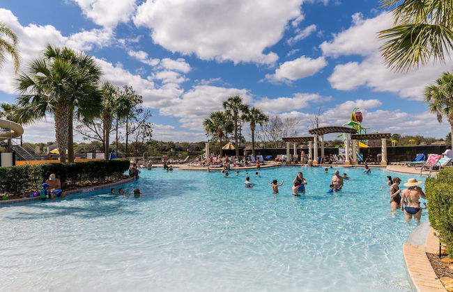 Disneyshome - Foto 16