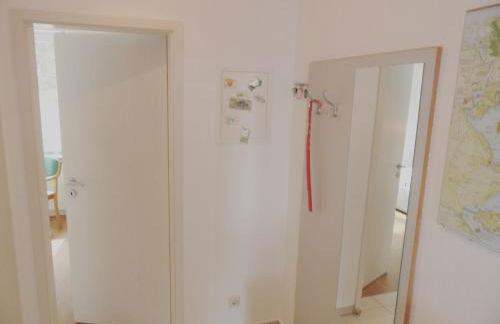 Ferienwohnungen direkt am Schmollensee - Photo 25