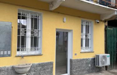 Milan house 2 - Foto 20