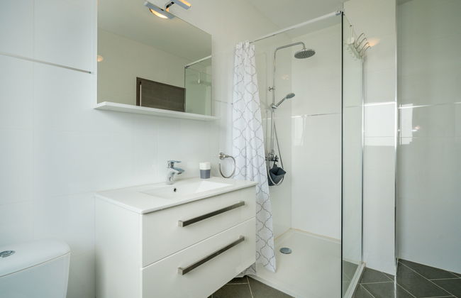 Villa Frankovići - Foto 18