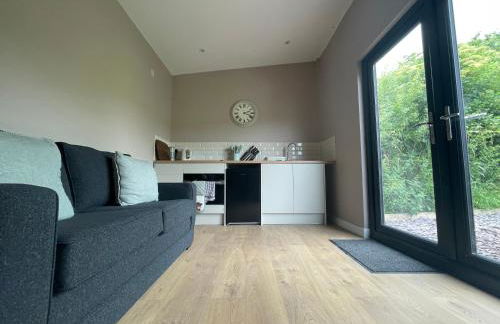 Beautiful self-catering cottages, Ribble Valley - Foto 22