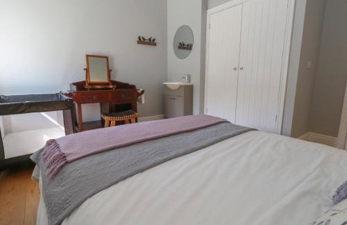 Stapleford Farm - Foto 15