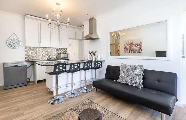 Bay Point C10 - Foto 16