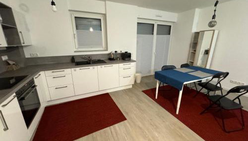 Neue Wohnungen im Jahr 2023 - Foto 2