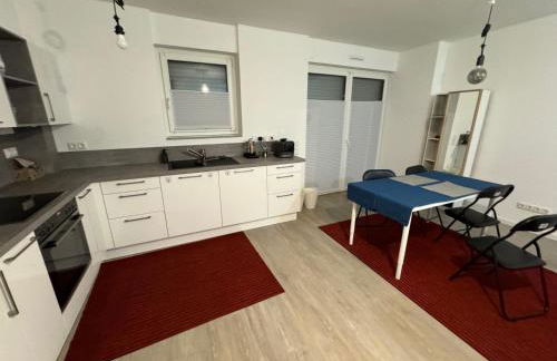 Neue Wohnungen im Jahr 2023 - Foto 2