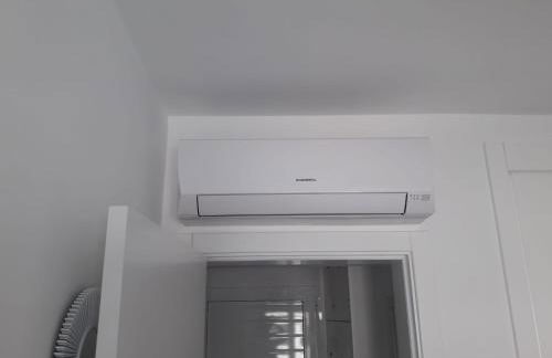 Apartment Cucharas Beach - Pool - Beach 2 min - Free AC & Wifi - Foto 28